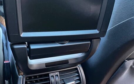 BMW X5, 2007 год, 1 600 000 рублей, 7 фотография