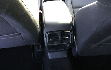 Skoda Karoq I, 2022 год, 2 140 000 рублей, 9 фотография