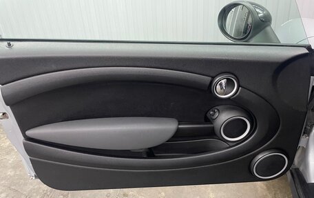 MINI Clubman, 2009 год, 997 000 рублей, 17 фотография
