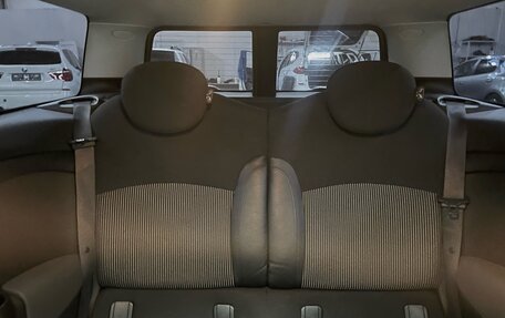 MINI Clubman, 2009 год, 997 000 рублей, 16 фотография