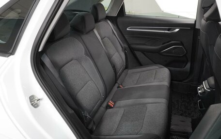 Geely Emgrand, 2023 год, 1 764 000 рублей, 7 фотография