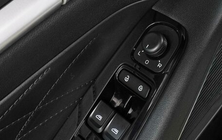 Geely Emgrand, 2023 год, 1 764 000 рублей, 20 фотография