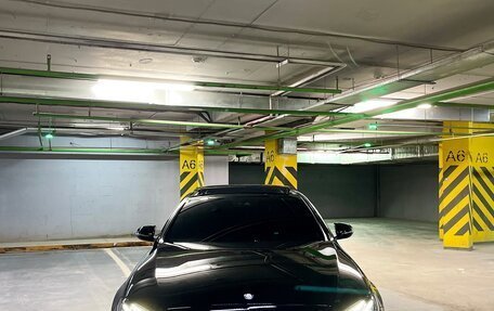 Mercedes-Benz E-Класс, 2016 год, 3 790 000 рублей, 2 фотография