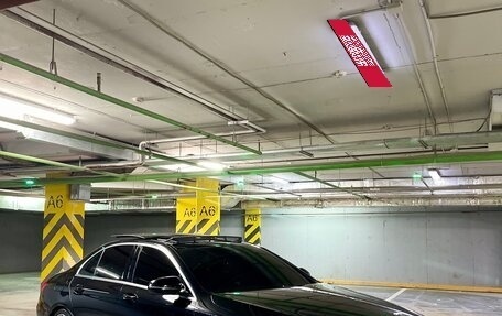 Mercedes-Benz E-Класс, 2016 год, 3 790 000 рублей, 3 фотография