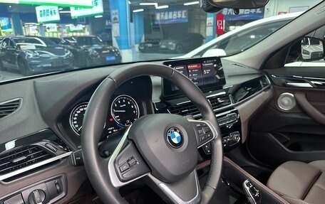 BMW X2, 2020 год, 2 450 000 рублей, 10 фотография