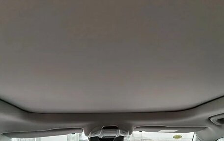 Geely Atlas I, 2022 год, 1 480 000 рублей, 19 фотография