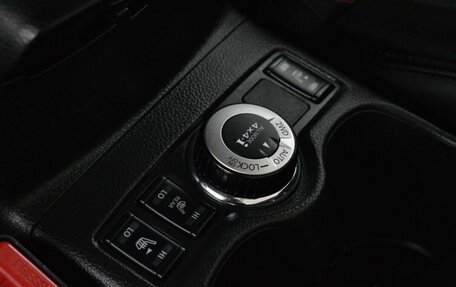 Nissan Qashqai, 2021 год, 2 099 000 рублей, 10 фотография