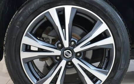 Nissan Qashqai, 2021 год, 2 099 000 рублей, 17 фотография