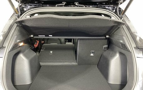 Geely Coolray I, 2024 год, 3 109 190 рублей, 11 фотография