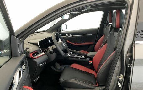 Geely Coolray I, 2024 год, 3 109 190 рублей, 6 фотография