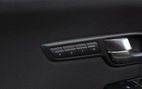 Land Rover Range Rover Evoque I, 2018 год, 2 589 000 рублей, 15 фотография