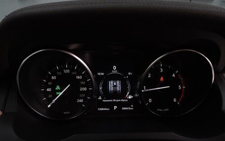 Land Rover Range Rover Evoque I, 2018 год, 2 589 000 рублей, 21 фотография