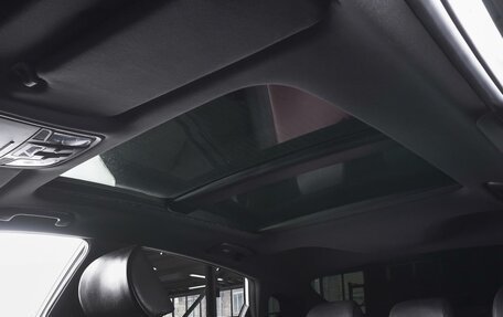KIA Optima IV, 2018 год, 2 680 000 рублей, 12 фотография