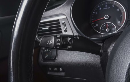 KIA Optima IV, 2018 год, 2 680 000 рублей, 21 фотография