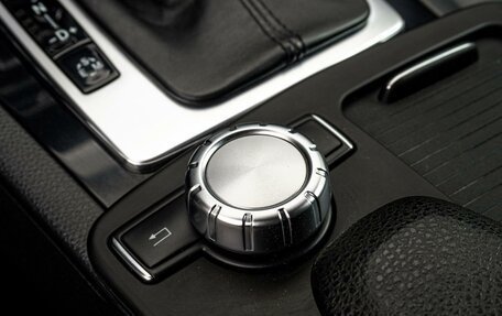Mercedes-Benz C-Класс, 2012 год, 1 635 000 рублей, 17 фотография