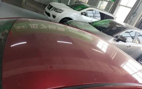 Mazda 3, 2020 год, 1 650 000 рублей, 21 фотография