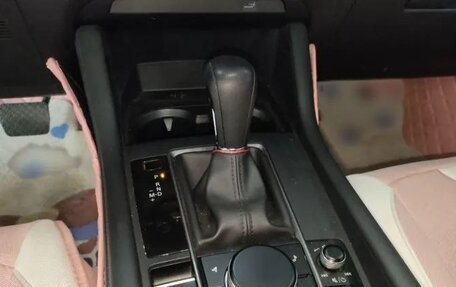 Mazda 3, 2020 год, 1 650 000 рублей, 28 фотография