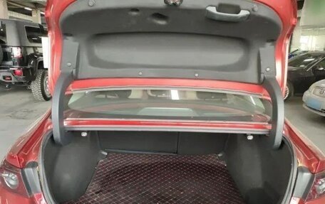 Mazda 3, 2020 год, 1 650 000 рублей, 30 фотография