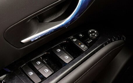 Hyundai Tucson, 2024 год, 3 830 000 рублей, 18 фотография