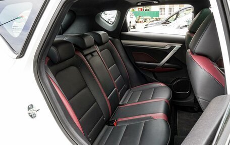 Geely Coolray I, 2020 год, 1 945 000 рублей, 7 фотография