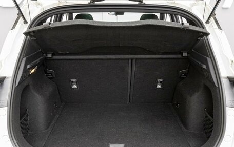 Geely Coolray I, 2020 год, 1 945 000 рублей, 22 фотография