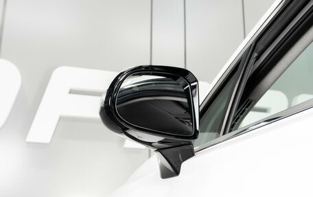Hyundai Santa Fe IV, 2022 год, 3 499 000 рублей, 6 фотография