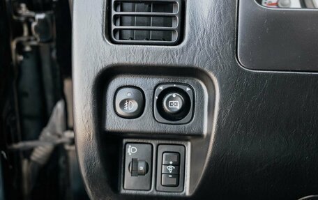 Ford Maverick II, 2006 год, 731 000 рублей, 16 фотография