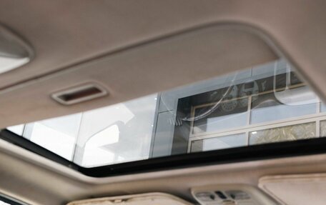Ford Maverick II, 2006 год, 731 000 рублей, 18 фотография
