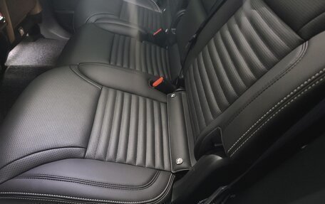 Land Rover Discovery IV, 2022 год, 4 385 000 рублей, 5 фотография