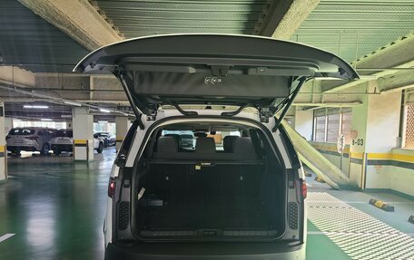 Land Rover Discovery IV, 2022 год, 4 385 000 рублей, 9 фотография