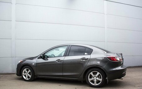 Mazda 3, 2011 год, 850 000 рублей, 6 фотография