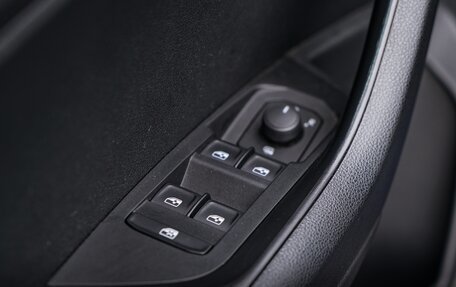 Skoda Karoq I, 2020 год, 2 495 000 рублей, 20 фотография