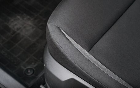 Skoda Karoq I, 2020 год, 2 495 000 рублей, 22 фотография