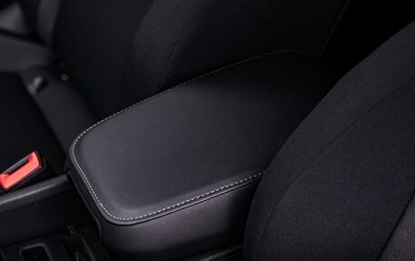 Skoda Karoq I, 2020 год, 2 495 000 рублей, 24 фотография