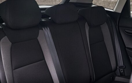 Skoda Karoq I, 2020 год, 2 495 000 рублей, 38 фотография