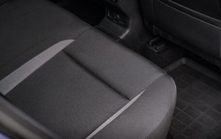 Skoda Karoq I, 2020 год, 2 495 000 рублей, 36 фотография