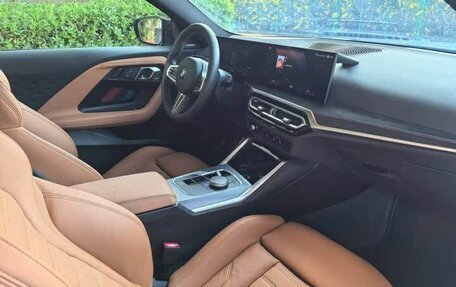 BMW 2 серия, 2024 год, 5 400 000 рублей, 14 фотография