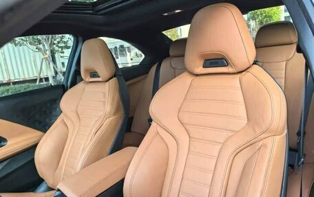 BMW 2 серия, 2024 год, 5 400 000 рублей, 17 фотография