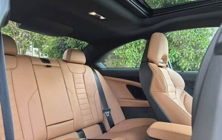 BMW 2 серия, 2024 год, 5 400 000 рублей, 12 фотография
