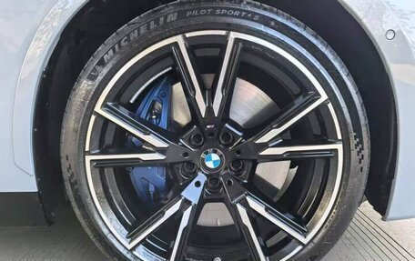 BMW 2 серия, 2024 год, 5 400 000 рублей, 9 фотография