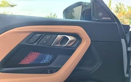BMW 2 серия, 2024 год, 5 400 000 рублей, 15 фотография