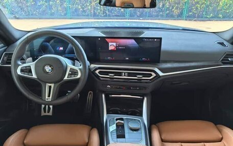 BMW 2 серия, 2024 год, 5 400 000 рублей, 16 фотография