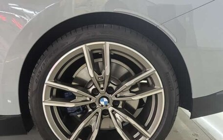 BMW 2 серия, 2024 год, 5 640 000 рублей, 4 фотография
