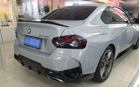 BMW 2 серия, 2024 год, 5 640 000 рублей, 6 фотография