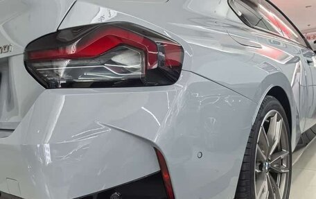 BMW 2 серия, 2024 год, 5 640 000 рублей, 7 фотография