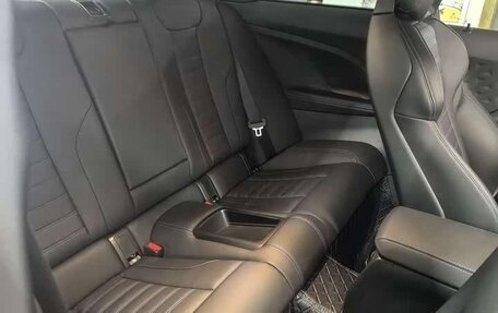 BMW 2 серия, 2024 год, 5 640 000 рублей, 9 фотография