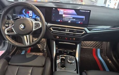 BMW 2 серия, 2024 год, 5 640 000 рублей, 10 фотография