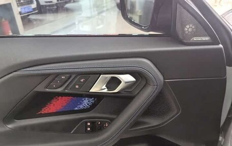 BMW 2 серия, 2024 год, 5 640 000 рублей, 15 фотография