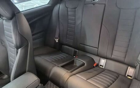BMW 2 серия, 2024 год, 5 640 000 рублей, 8 фотография