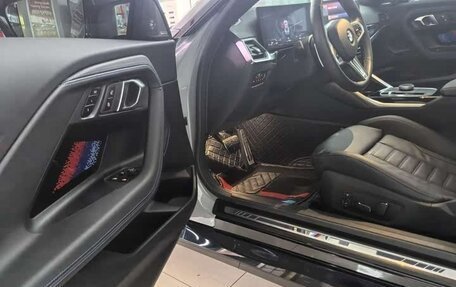 BMW 2 серия, 2024 год, 5 640 000 рублей, 16 фотография